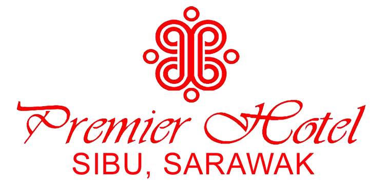 Premier Hotel, Sibu